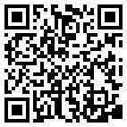 QR Code for 7-Eleven in Salt Lake City, UT 84128