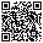 QR Code for Phoria Virushield in Beaver, UT 84713