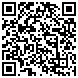QR Code for A Perfect Plumber in Tooele, UT 84074
