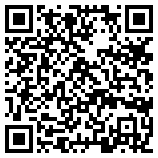QR Code for A To Z Computers in Ogden, UT 84405