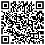 QR Code for A-Zion Mechanical in Santa Clara, UT 84765