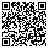 QR Code for Aarrow Landscape in West Jordan, UT 84088