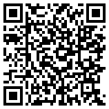 QR Code for Abc Great Beginnings in Riverton, UT 84096
