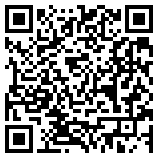 QR Code for Locksmith Lehi 24 Hour in Lehi, UT 84043