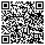 QR Code for Adams Construction Company in Logan, UT 84321