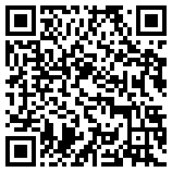 QR Code for Adt Security Services in Bountiful, UT 84010