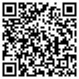 QR Code for American Express in Salt Lake City, UT 84117