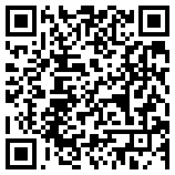 QR Code for An Angels Touch in Clearfield, UT 84015
