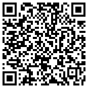 QR Code for Arbitration Mediation Services of Utah in Salt Lake City, UT 84105
