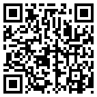 QR Code for Arch Coal in Price, UT 84501