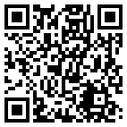 QR Code for Argo in Logan, UT 84321