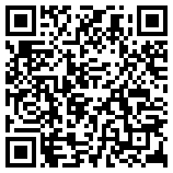 QR Code for Arvig Media in Logan, UT 84323