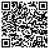 QR Code for A-Z Storage in Washington, UT 84780