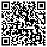 QR Code for Big O Tires in Saint George, UT 84770