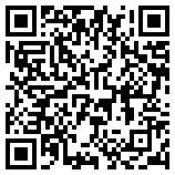 QR Code for Bricklayers Tile Setters in Salt Lake City, UT 84119