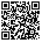 QR Code for Bulez Design in Salt Lake City, UT 84118