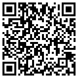 QR Code for Busy Bee Windshields LLC in South Jordan, UT 84095