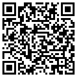 QR Code for Cache Valley Computer Services in Logan, UT 84321