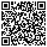 QR Code for Callaway's Bistro in Smithfield, UT 84335