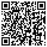QR Code for Central Orem Clinic in Orem, UT 84057
