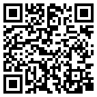 QR Code for Chick-Fil-A in Orem, UT 84097
