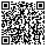 QR Code for Choice Builders in Cedar City, UT 84720