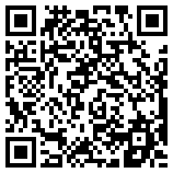 QR Code for Clear Internet in Salt Lake City, UT 84111