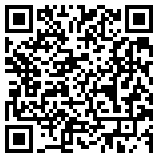 QR Code for Coldwell Banker Advantage in Cedar City, UT 84720