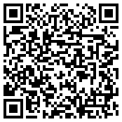 QR Code for Collision Forensics & Engineering in Salt Lake City, UT 84121