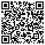 QR Code for Contractors Window Supply in Provo, UT 84604