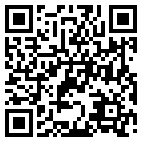 QR Code for Covers & Camo in Vernal, UT 84078