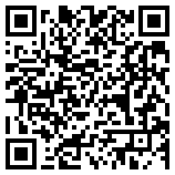 QR Code for Creaciones Luna in Salt Lake City, UT 84119