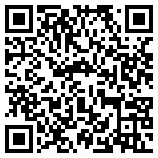 QR Code for Crosby Home & Farm Center in Kanab, UT 84741