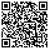 QR Code for Dale C Hadley DDS in Springville, UT 84663