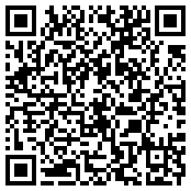 QR Code for Davis County Library - Syracuse-Northwest Branch in Syracuse, UT 84075