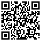 QR Code for Dees Corner in Woods Cross, UT 84087