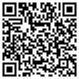 QR Code for Design 2 Print in Ogden, UT 84405