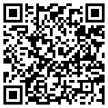 QR Code for Diamond G Ranch in Hurricane, UT 84737