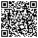 QR Code for Digital Technology International in Springville, UT 84663