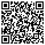 QR Code for DISH Network in Logan, UT 84321