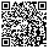QR Code for Diversified Financial Services in Draper, UT 84020
