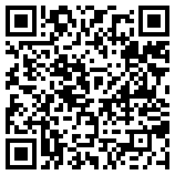 QR Code for Docs Aerospace in Kamas, UT 84036