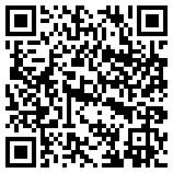 QR Code for Dog Training Elite in Sandy, UT 84070