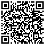 QR Code for Doggie Castle in Sandy, UT 84094