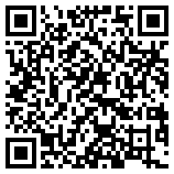 QR Code for Doug's Tree Service in Sandy, UT 84094