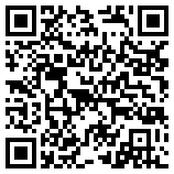 QR Code for Down Time Massage in Layton, UT 84041