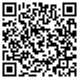 QR Code for Draper-Structural Lynn Engineer in Salt Lake City, UT 84109