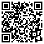 QR Code for Dutson Mel in Delta, UT 84624