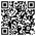 QR Code for Dyson CO in Salt Lake City, UT 84120
