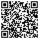 QR Code for Efficient Systems Heating & Cooling in Murray, UT 84123